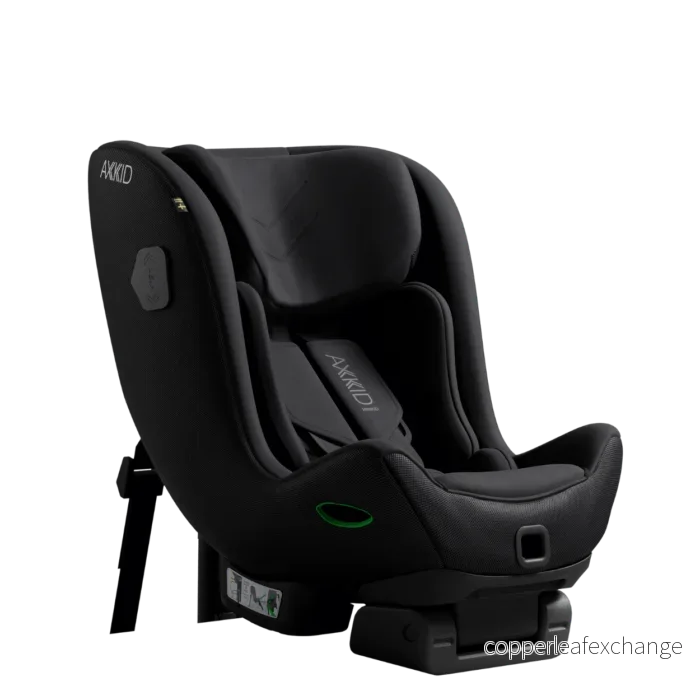 Axkid Minikid 4 Pro Axkid Minikid 4 Pro