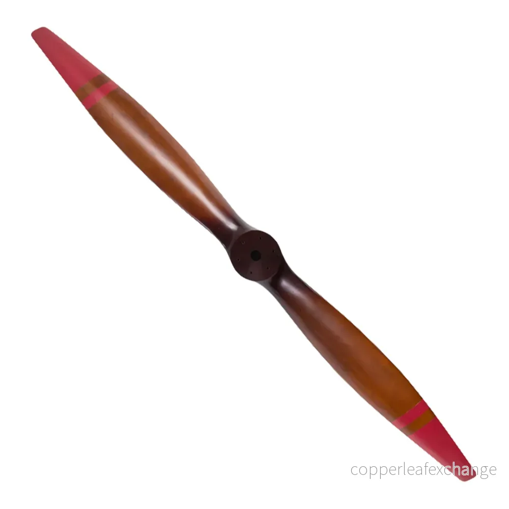 PROPELLER WWI VINTAGE – Large