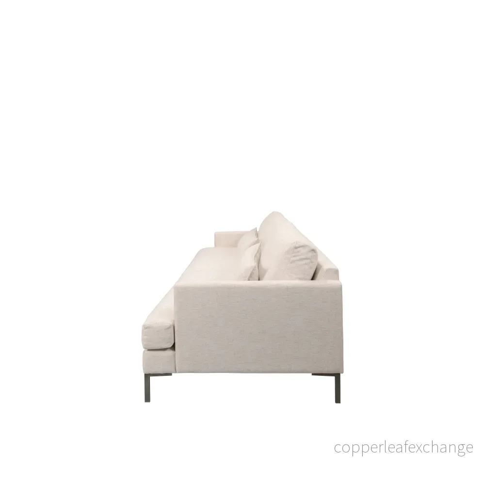 Mind 4-Sits Soffa - Bild 3