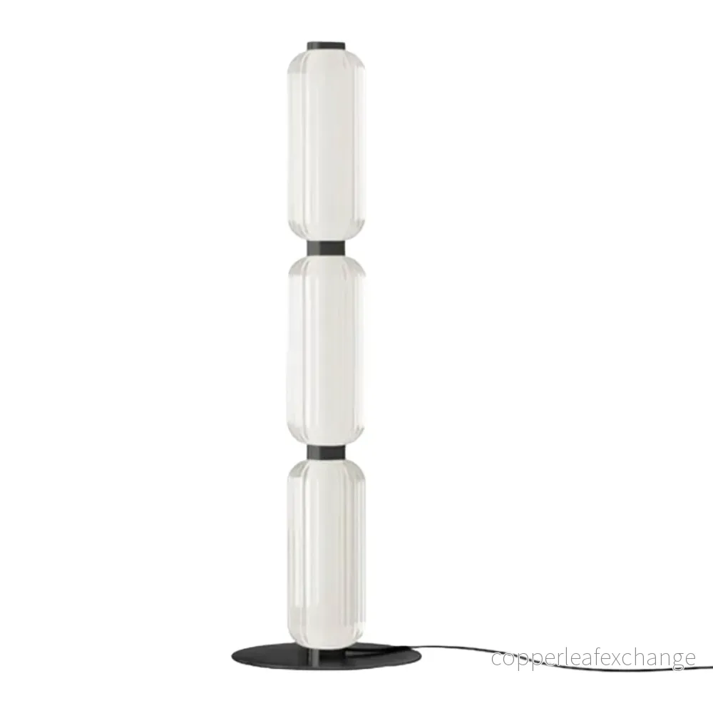 ELMA - Golvlampa - Bild 2