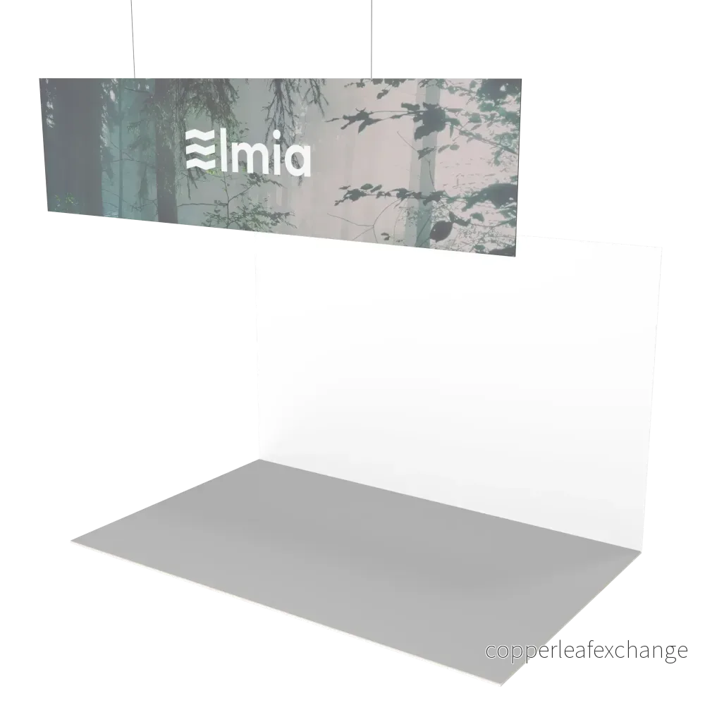 Vepa, takhängd, textil blockad, enkelsidig, för keder, pris/kvm Vepa, takhängd, textil blockad, enkelsidig, för keder, pris/kvm