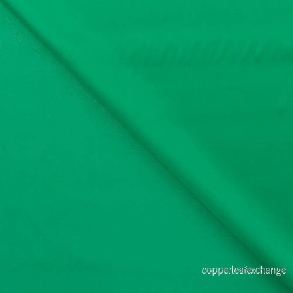 Viscosatin - Satin - Viscose - 150g - Grass Green - Bild 2