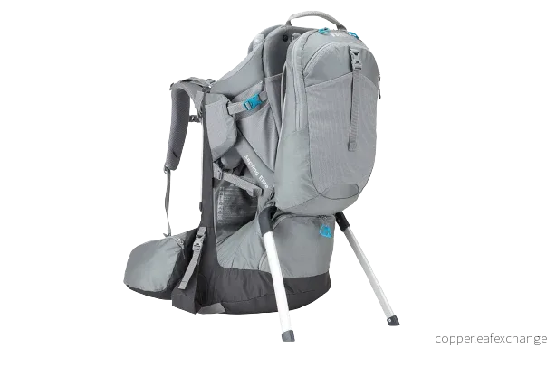 Thule Sapling Elite Thule Sapling Elite
