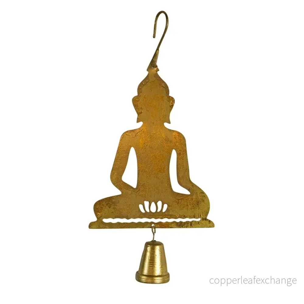 Boho-hänge – Buddha Boho-hänge – Buddha