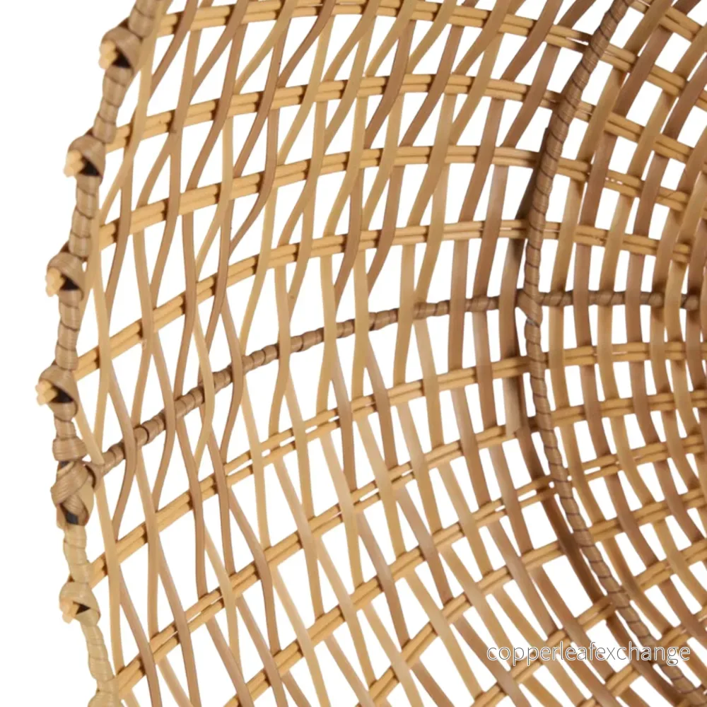 THE CLOCHE PENDANT - Natural - Bild 3