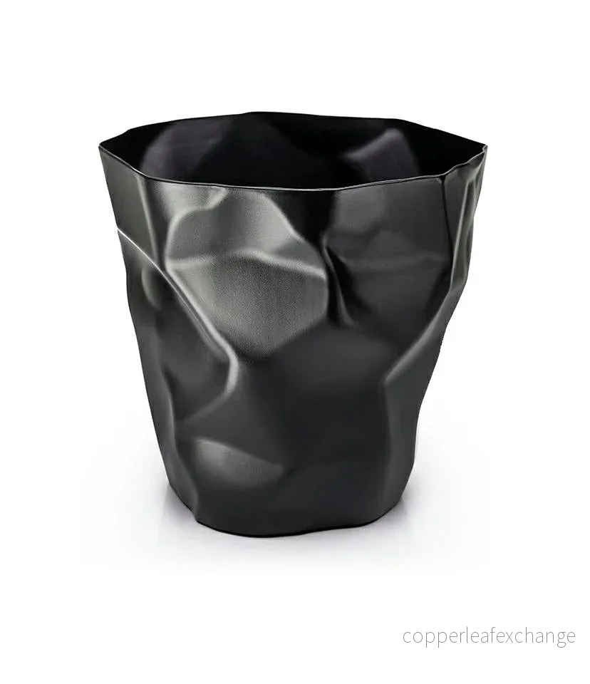 Organizer – PLAST MINI, svart Organizer – PLAST MINI, svart