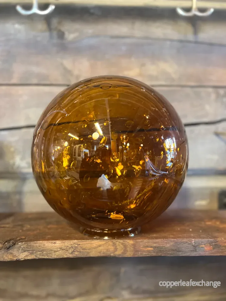 Glaskupa Glaskupa