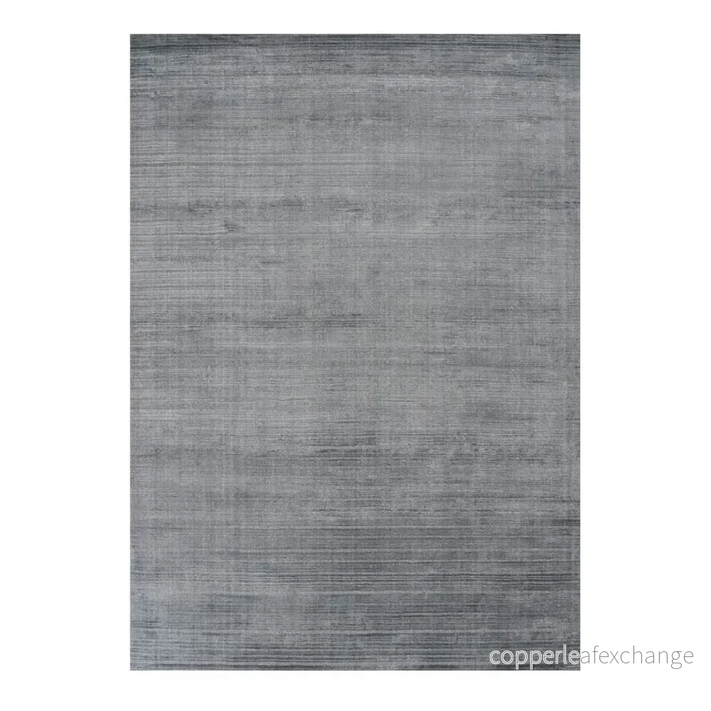 Matta Cover, Stone Matta Cover, Stone