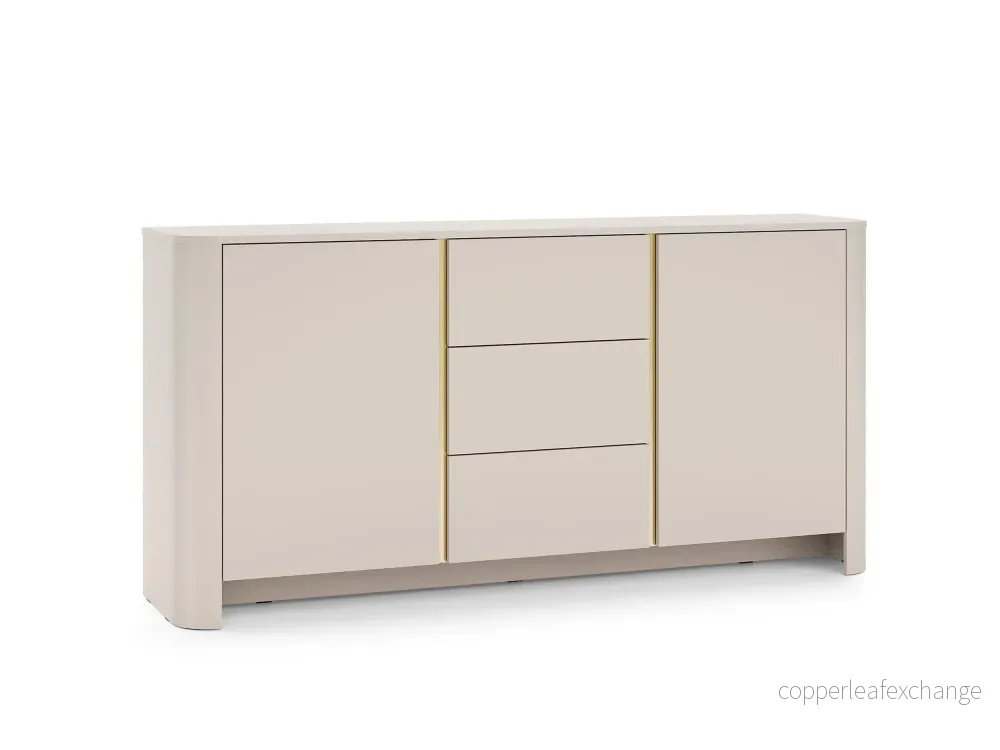 Sideboard BARI