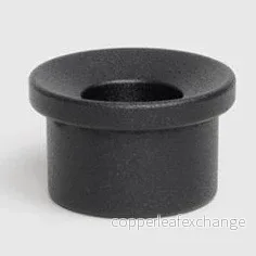 Adapter underdel