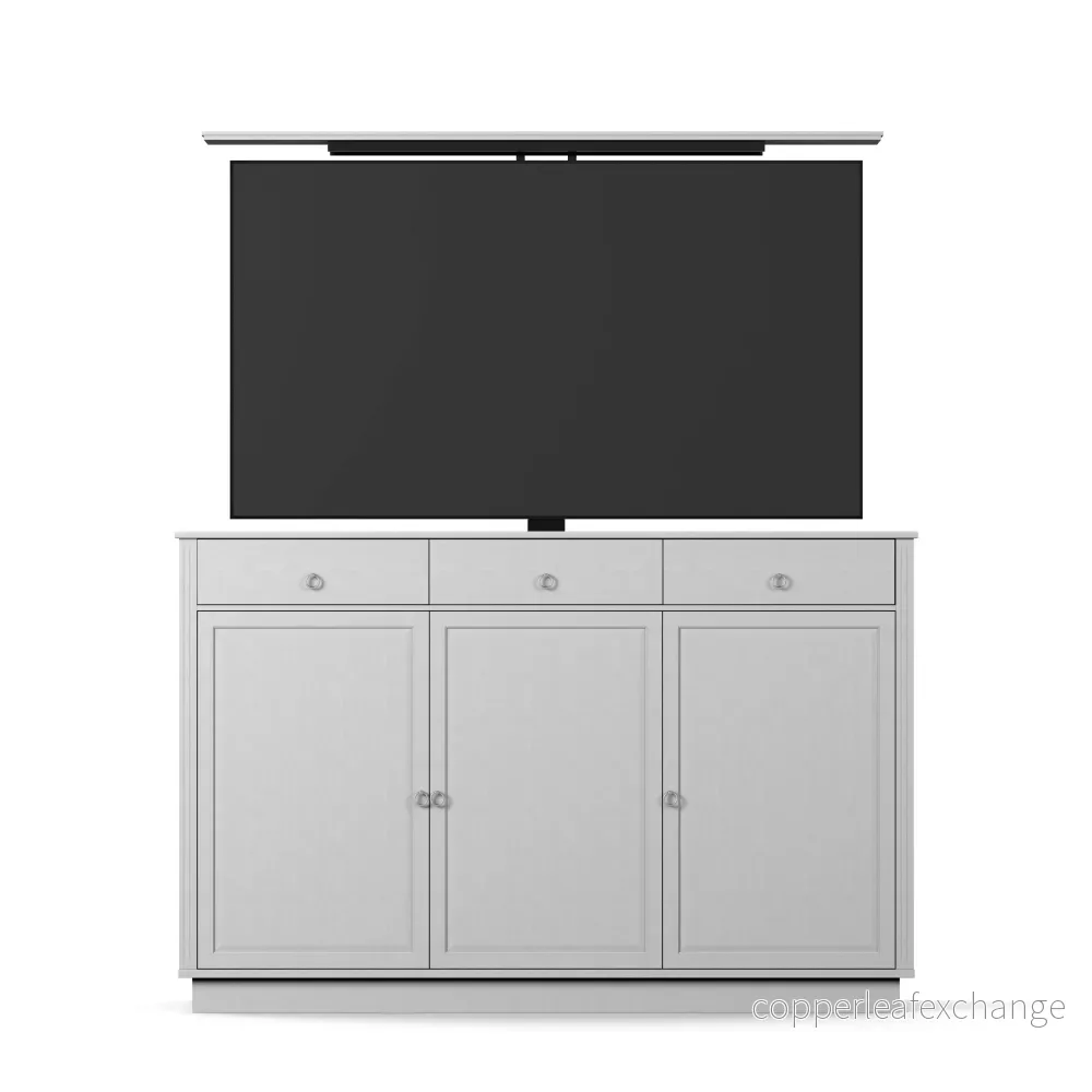 Stockholm 2.0 TV Lift 65″ Stockholm 2.0 TV Lift 65″