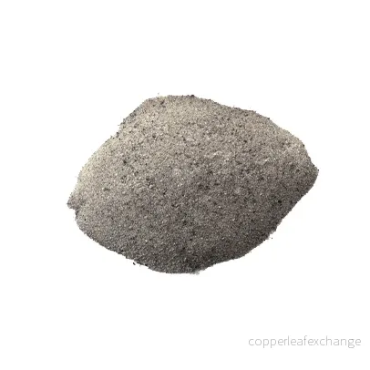 Dekorfog Ljusgrå Stenbolaget 20kg