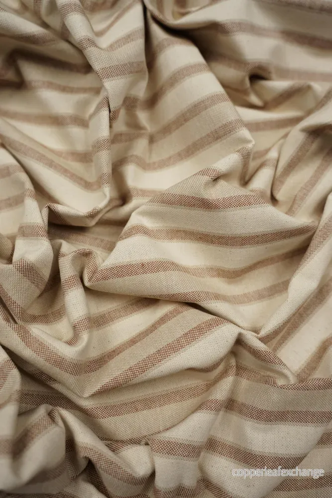 Patterned - Curtain - Furnishing - 280 cm wide - Natural, beige - Amalfi - Fg.3 - Bild 2