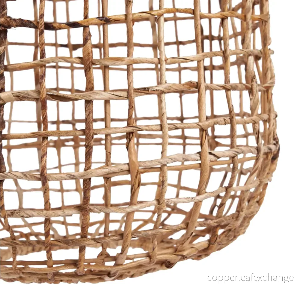 THE KUSO PENDANT - Natural M - Bild 3