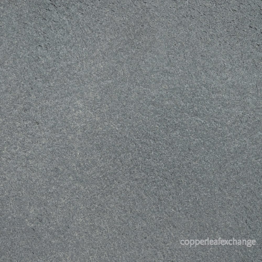 Offerdal Natur Materialprov