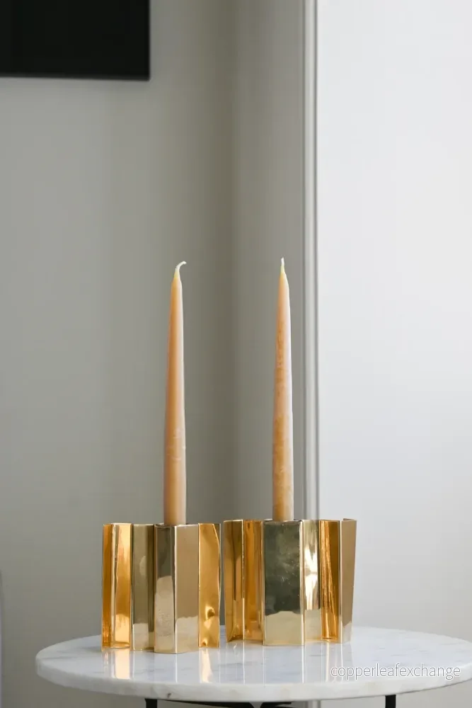 Ljusstake Firma Svenskt Tenn Ljusstake Firma Svenskt Tenn