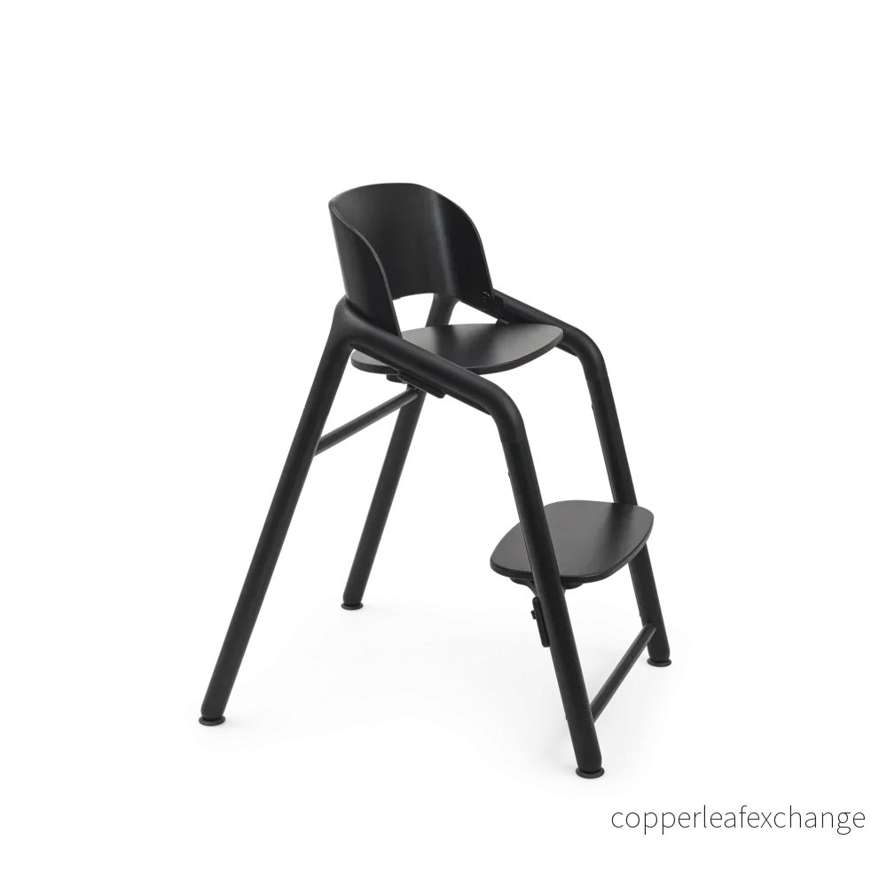Bugaboo Giraffe-stol