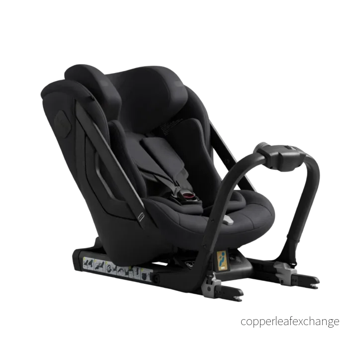 Axkid One 3