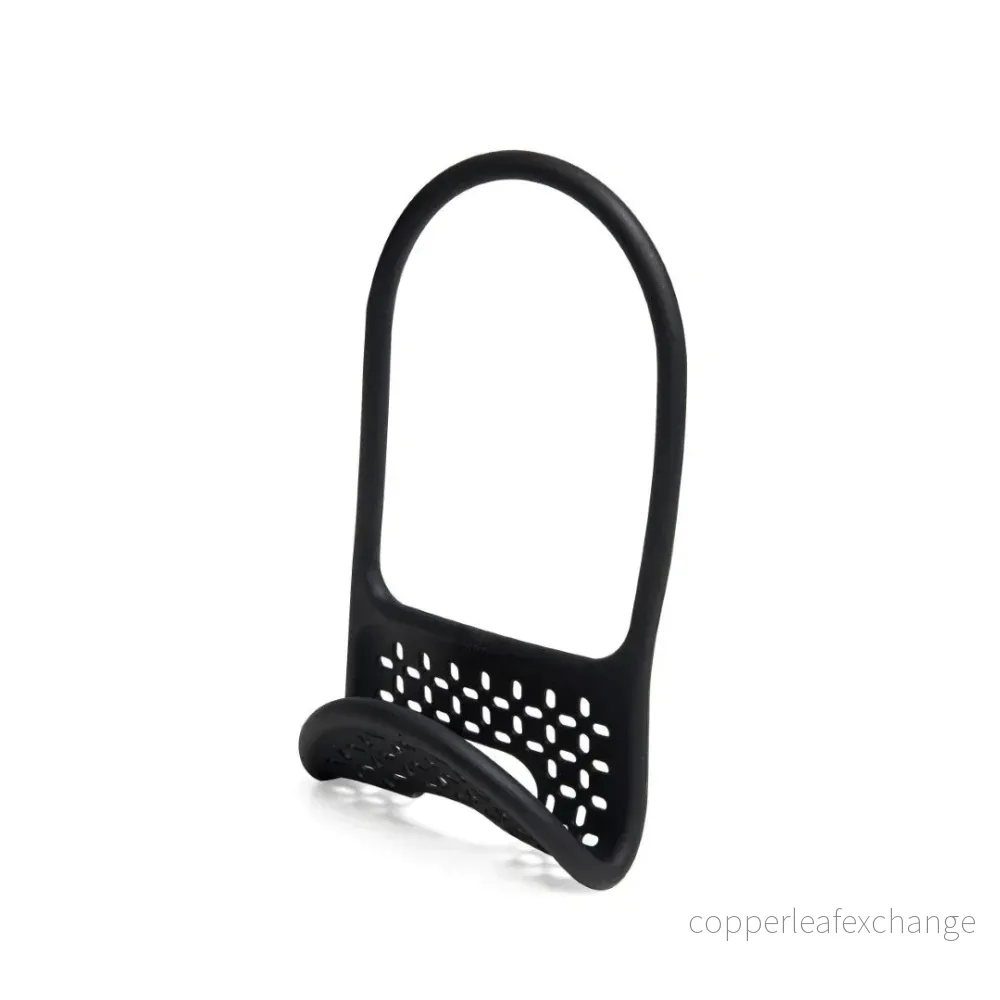 Organizer – SLING CADDY, svart Organizer – SLING CADDY, svart