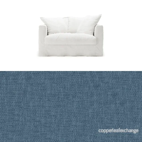 Klädsel till soffa Decotique Le Grand Air Fåtölj Tyg Perfecto Klädsel till soffa Decotique Le Grand Air Fåtölj Tyg Perfecto