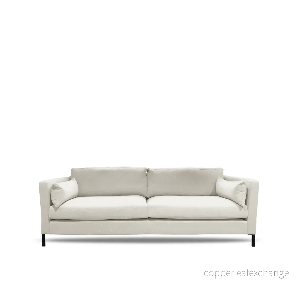 Wave 3-Sits Soffa