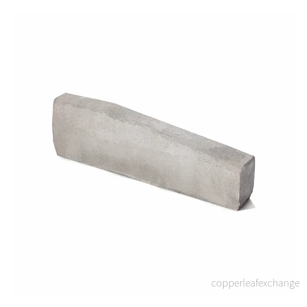 Gatukantstöd Avslutning Höger 1000×90/120×300