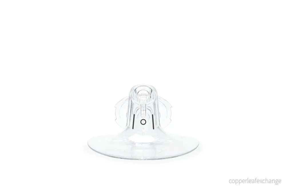 Elvie Pump Brösttrattar (2-pack) - Bild 3