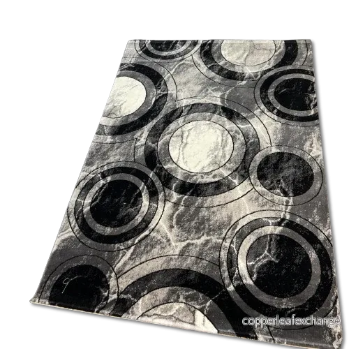 Matta_4, 1.6x2.3