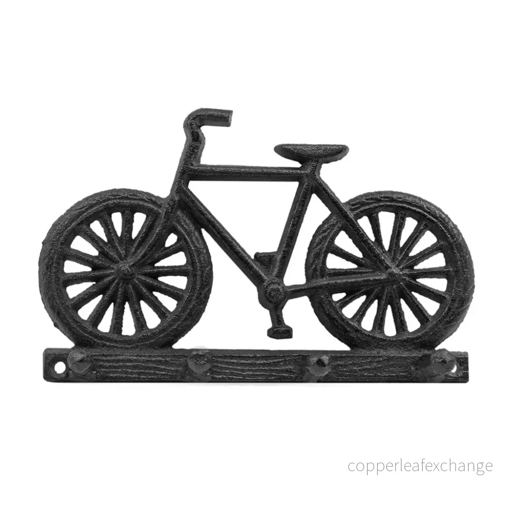 Krok cykel (4 krokar) - Bild 2