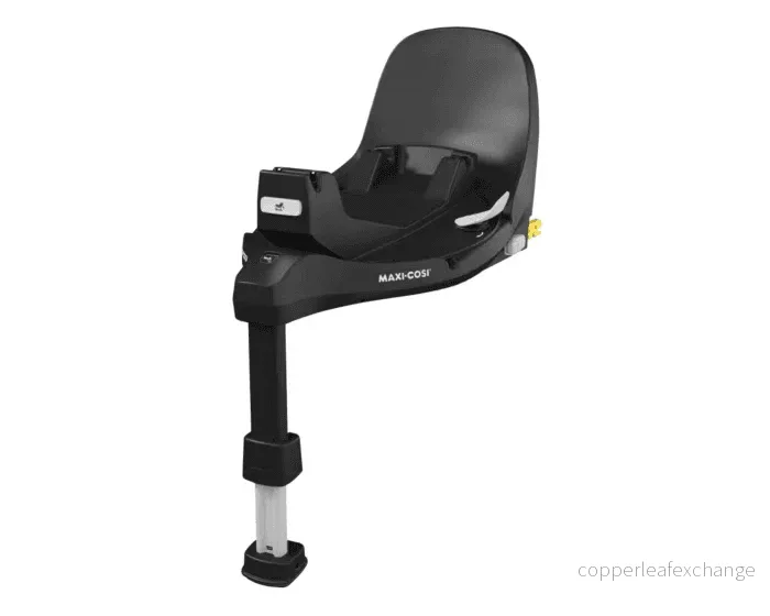 Maxi-Cosi FamilyFix 360 Pro Maxi-Cosi FamilyFix 360 Pro