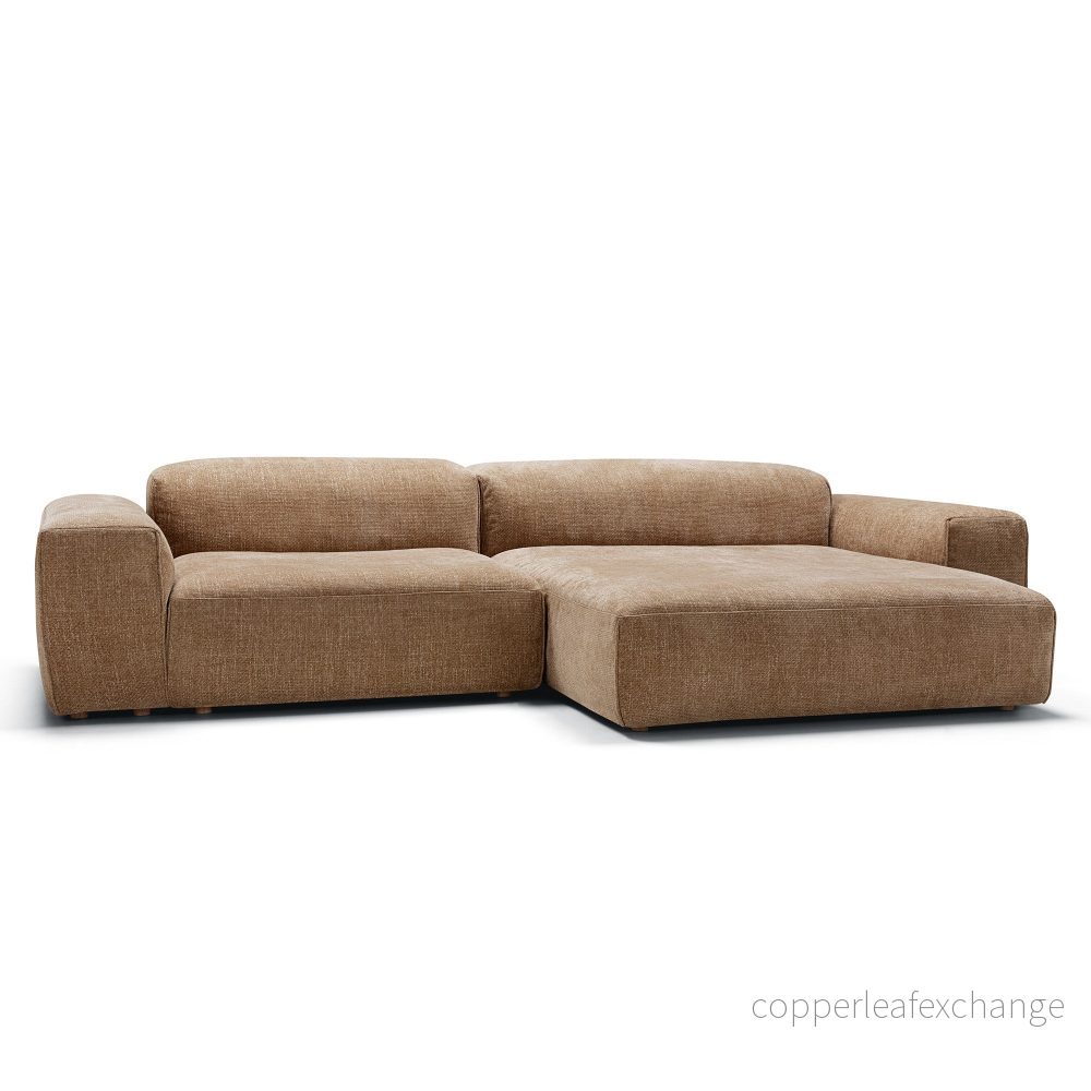Edda Divan Edda Divan