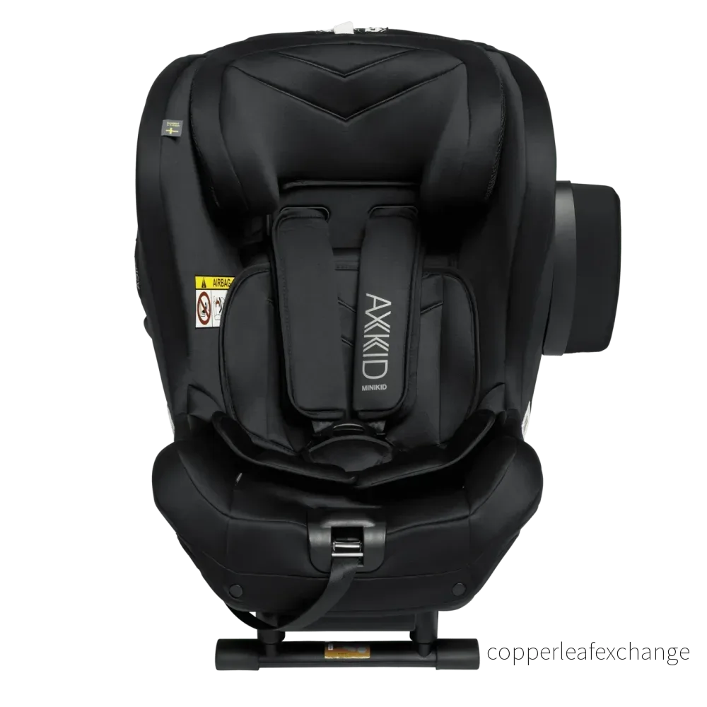Axkid Minikid 2 - Bild 2