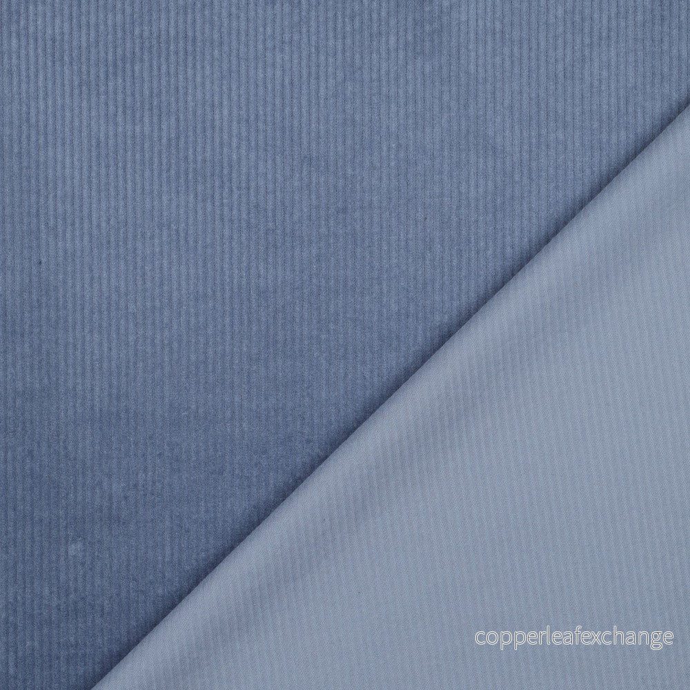 Manchester - Stretch - Washed Corduroy - Jeans - 011 - Bild 3