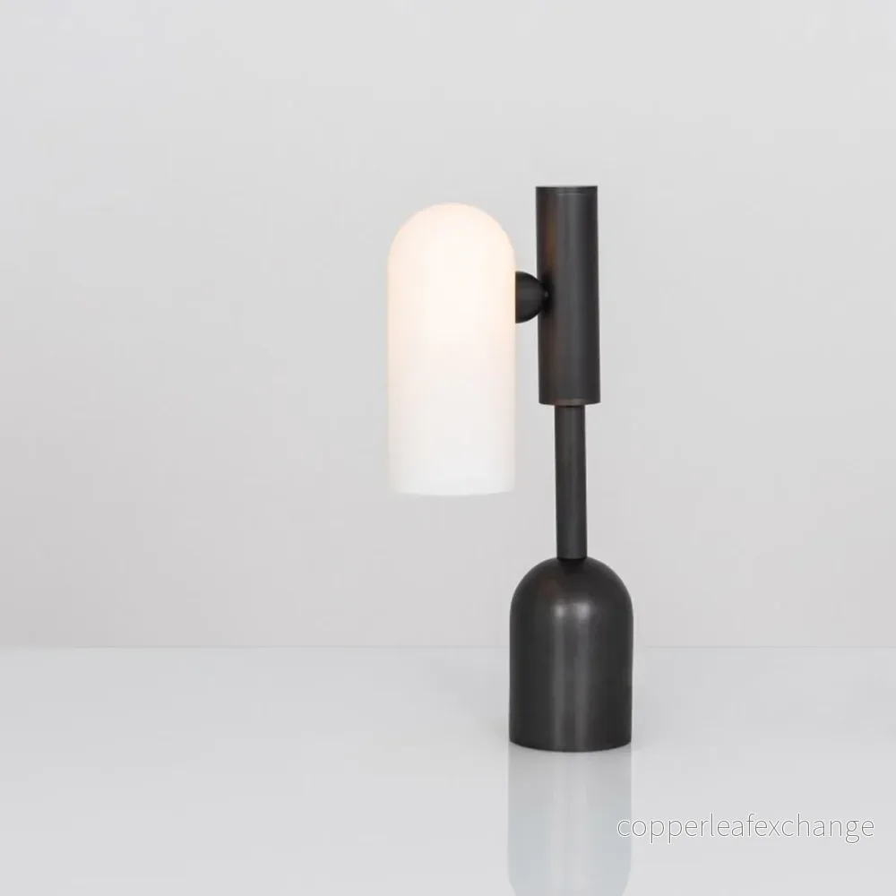 Bordslampa Odyssey - Bild 2