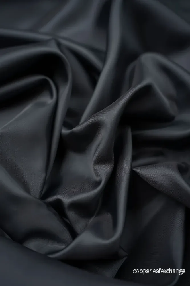 Lining Viscose Colour 1154 Grey