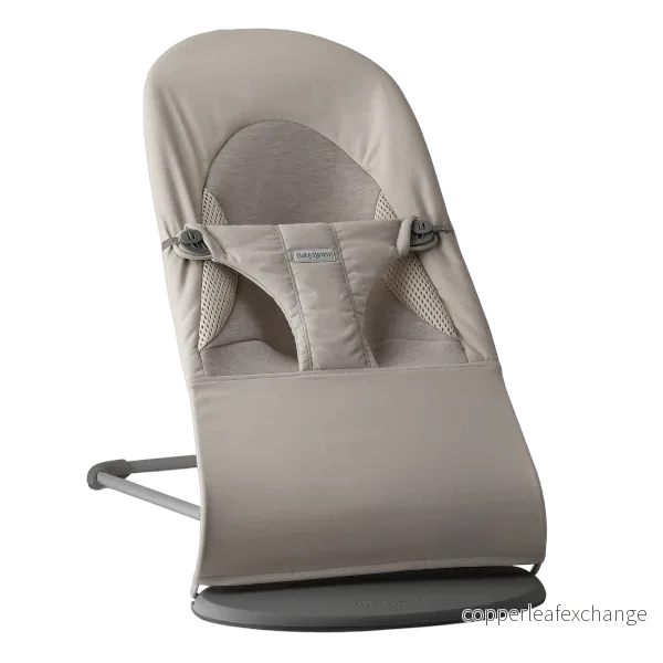 BabyBjörn Babysitter Balance Soft