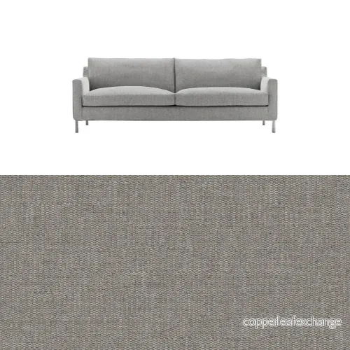 Klädsel till soffa Eilersen Streamline Tyg Perfecto - Bild 2