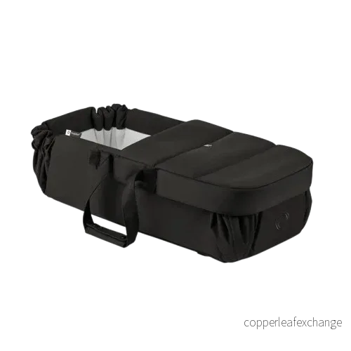 Bugaboo Baby Nest
