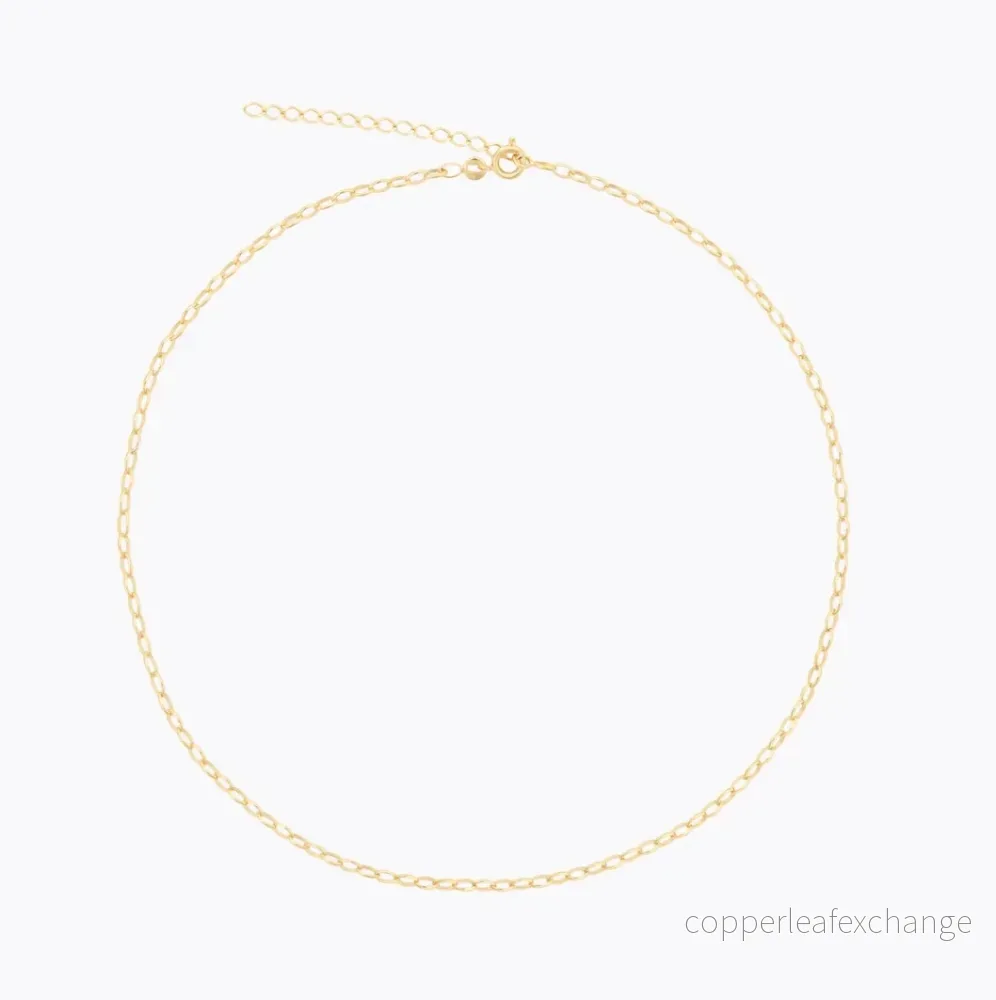 Noa chain