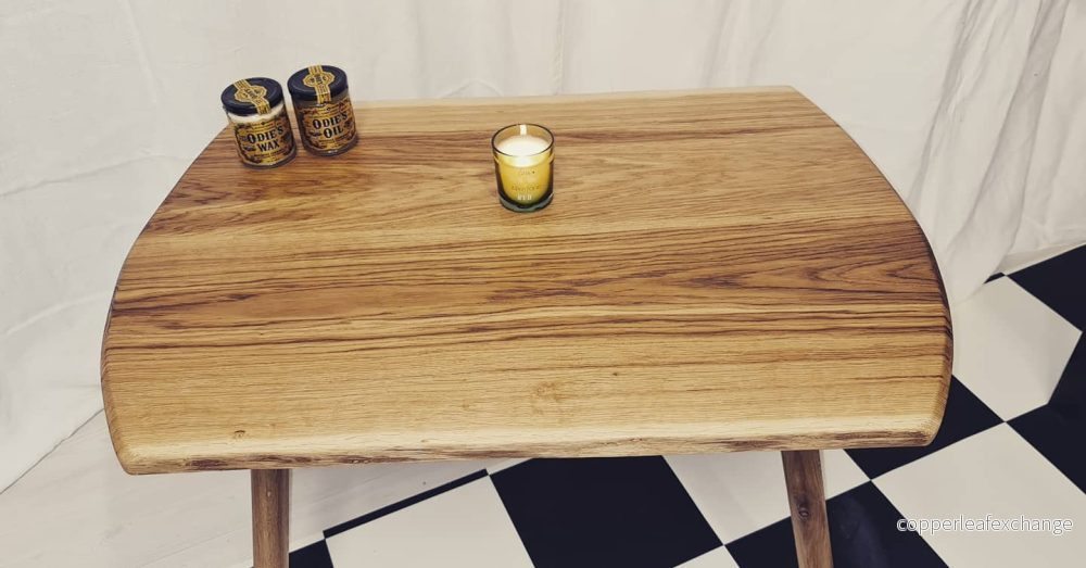 Vardagsrumsbord / Soffbord