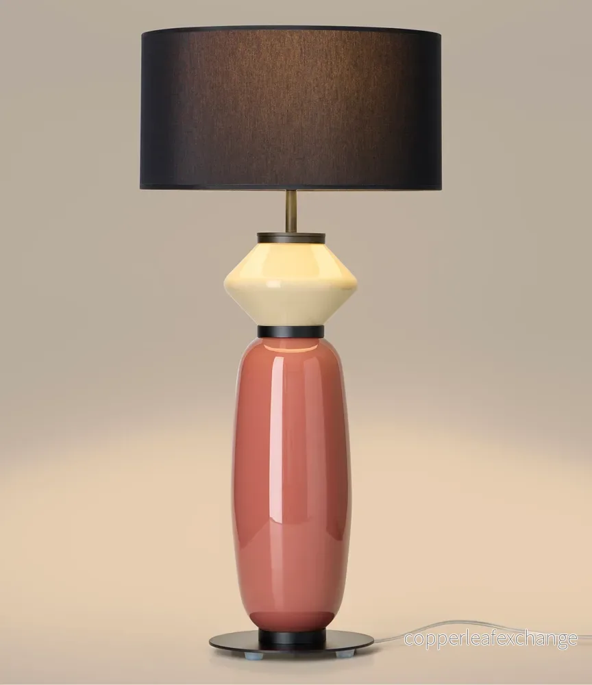 PAPI - Bordlampa - Bild 2