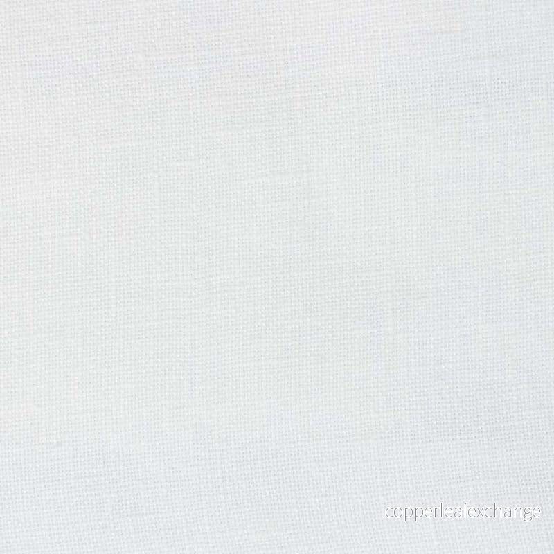 Tygprover gardintyg Pure Linen - Bild 3