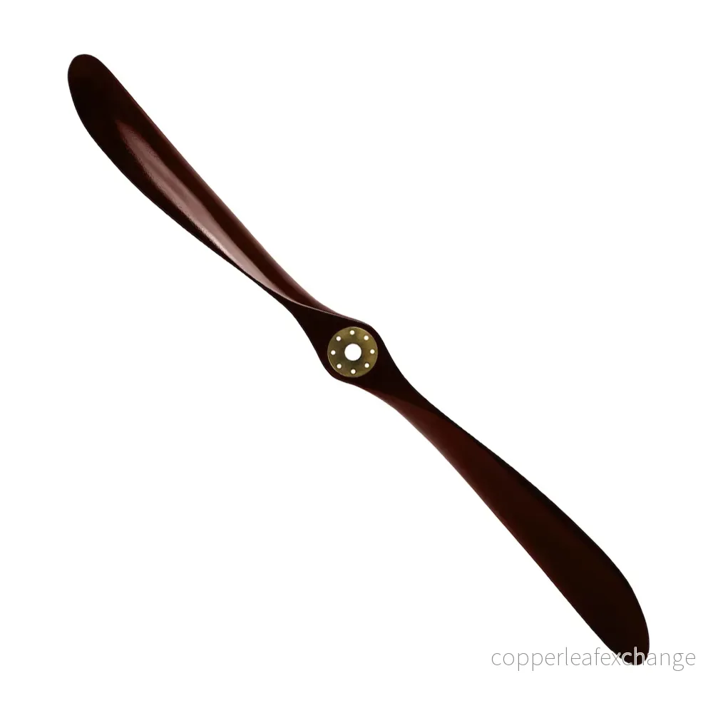 PROPELLER SOPWITH PARAGON MATTED – Large