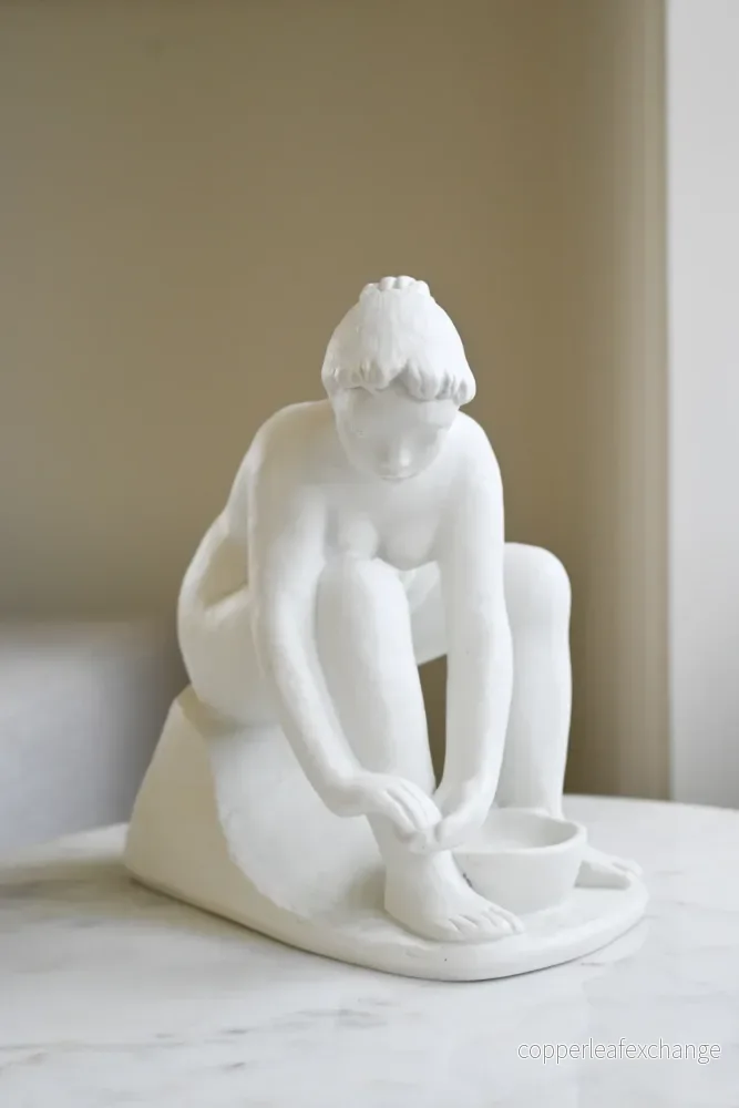 Skulptur Erich Wurzer - Bild 3