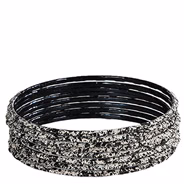 Armband Stone-set Armband Stone-set