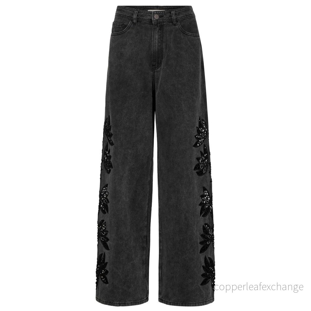CosimaGO Jeans CosimaGO Jeans