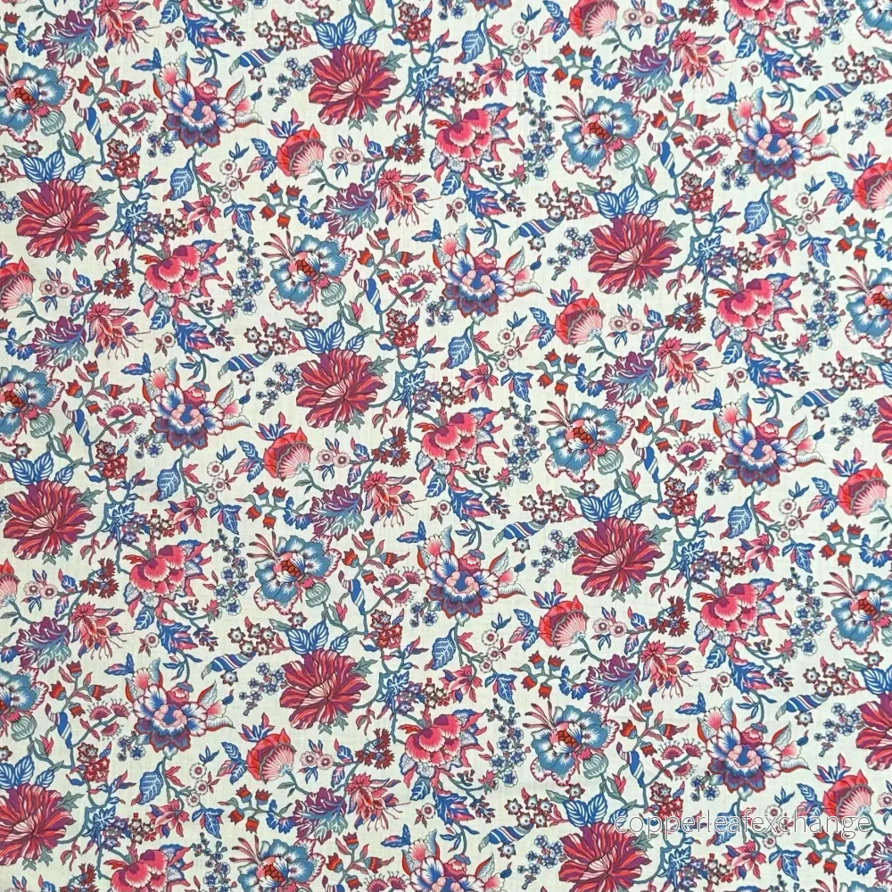 Liberty Classics Christelle (E) Liberty Classics Christelle (E)