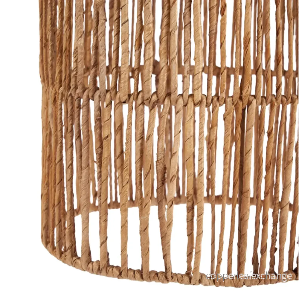 THE TAKUHANKI PENDANT - Natural L - Bild 2