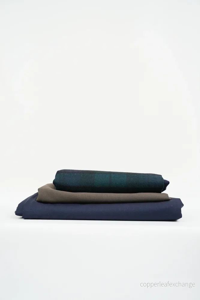 Package price – Wool – 4.8 m – no.16 Package price – Wool – 4.8 m – no.16