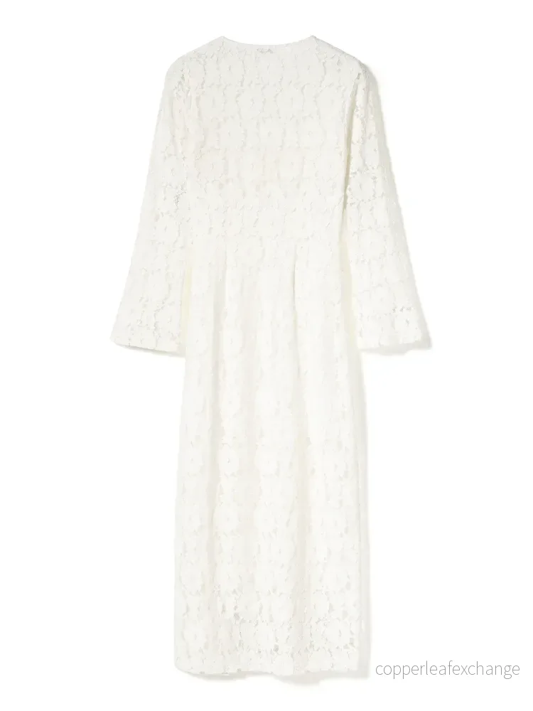 Kameyella Dress - Bild 3